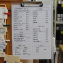 양청초등학교 | 청주 제로슈가간식 오창 카페쉘브르&amp;솔솔수제쿠키 디저트 후기