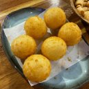 박군치킨 본정점 | [미아사거리] 박군치킨 :: 치킨맛집은 여기다! 내돈내산 후기