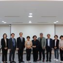 (재)대한환경보건원 솔한의원 이미지