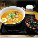 쿠마라멘 이미지