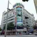 분당대맥주차빌딩 이미지