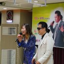 황제노래 Daum카페