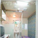 휴리빙텔가산디지털단지점 | 가산동 고시원 휴리빙텔 가산디지털단지점 여러가지 정보
