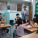 여수여명학교 이미지