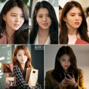 우아한부부 이미지