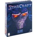 StarCraft Original & Brood War Full version Download 이미지