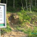 세현목욕탕 이미지