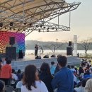 한국에너지충전소 이미지