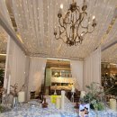 스타일아이 | 🌿 마곡 원그로브몰 브런치 맛집, 하우스오브디라이프스타일 아이와 다녀온 후기