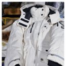 쌍용 명품 세탁소 이미지