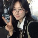 서수민 카카오 검색결과