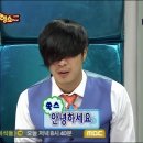 버블샤인 이미지