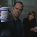 미드커피 이미지