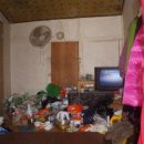 비금면 봉사의 집 이미지