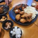 맘스터치 반석점 이미지