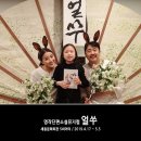 필-씨어터 이미지