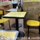 피자스쿨조대점
