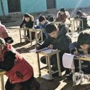 성도주유소 이미지