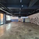 정후공인중개사사무소 이미지