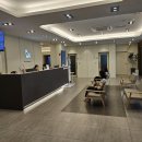 아프리카동물병원 이미지