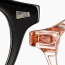 안경매니져 노은점 이미지