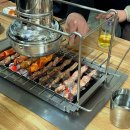 안현로서3길 | 진달래양꼬치 안중점 - 가성비가 미친 평택 안중 찐중국 맛집 추천