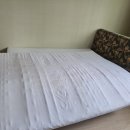 치워드림 이미지