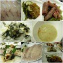 현대횟집 이미지