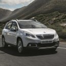 카스토리모터스 이미지