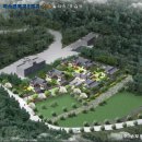 동산개발㈜ 이미지