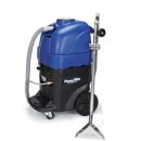 수레세차장 이미지