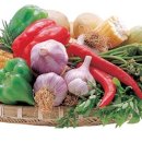 우리농수산물 이미지