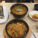 사림동319 이미지