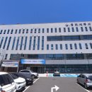 동래세무서 이미지