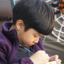 누리마루 아동복지종합센터 이미지