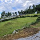 가은민박 이미지