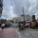 범일동 귀금속거리 4 이미지