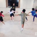 울주군보건소 이미지