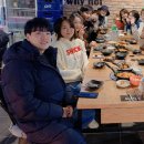 커피 바리스타 2급 과정 이미지