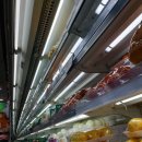 웰빙할인마트 이미지