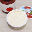 홈카페브런치 이미지