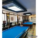 포스당구클럽 이미지