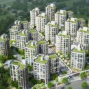 효성해링턴플레이스 이미지