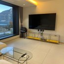 삼악산관리사무소 | 협찬이라고 오해받을 각오한 내돈내산 찐후기 춘천 덕두글램핑