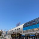 한국철도공사 벡스코역 이미지