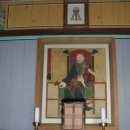 중미산모텔 | [무식한 라이딩] 2차 도전 전국일주 13일차 후기 (마지막 회)