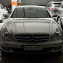 풍무주유소 이미지