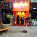 쥬씨 - 서구 상무대로 882 | 쥬씨