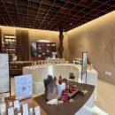 안둔 | 가로수길 아로마티카 리필 매장 이용 후기｜21일 리필데이로 바디워시·샴푸 합리적으로 채우는 법