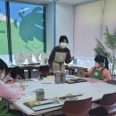 그린아트스콜레미술학원 - 군산시 백토로 142 | 그린아트스콜레미술학원